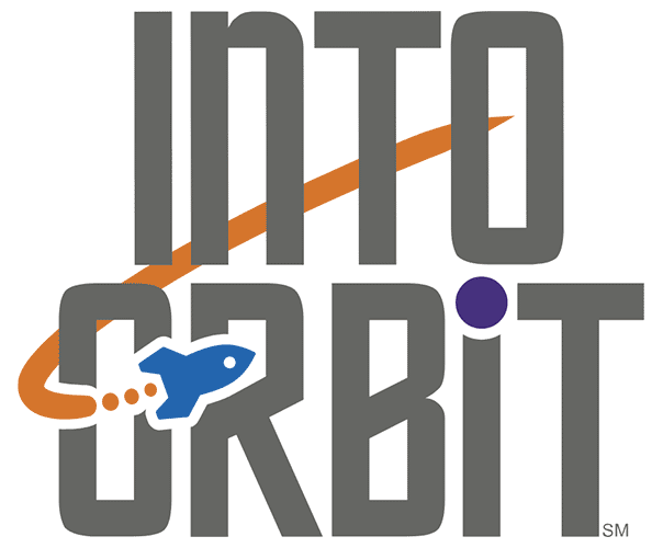 Into Orbit