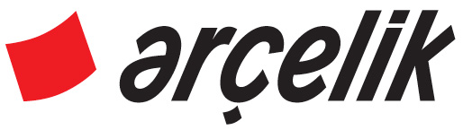 Arçelik Logo