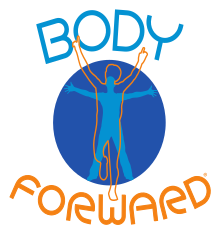 Body Forward