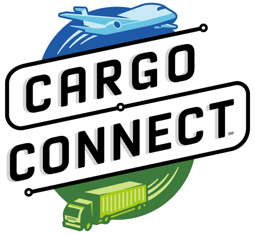 Cargo Connect