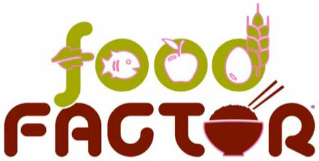 Food Factor