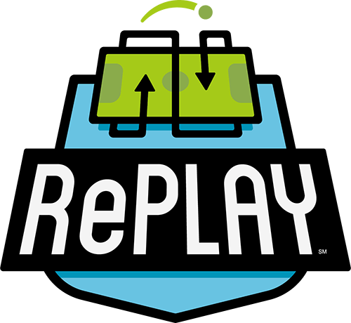 Replay