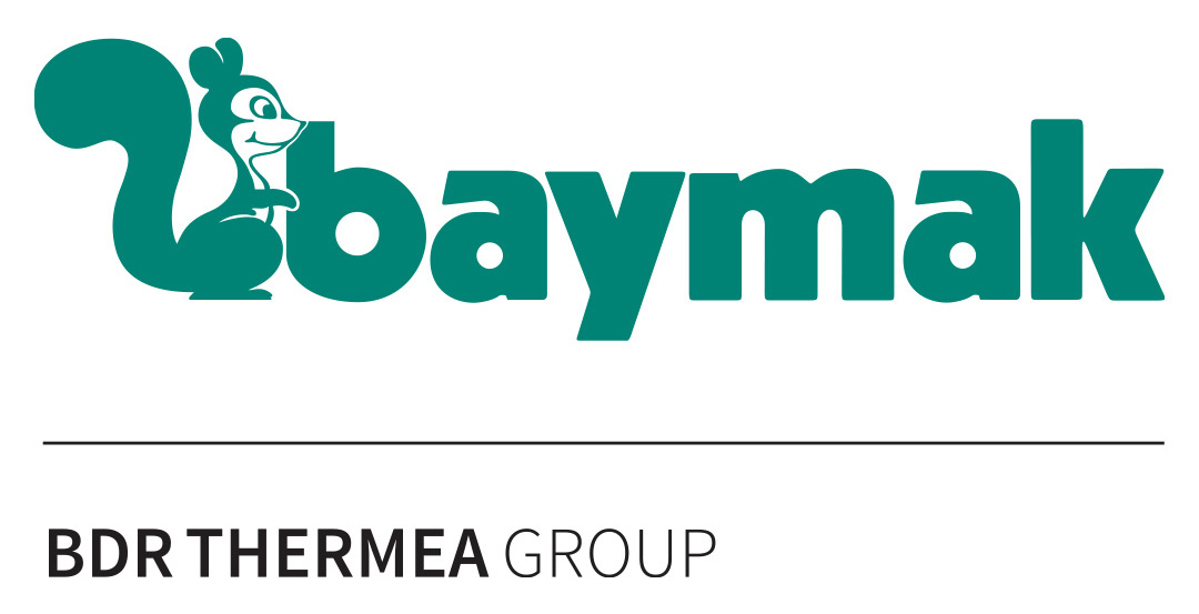 Baymak Logo