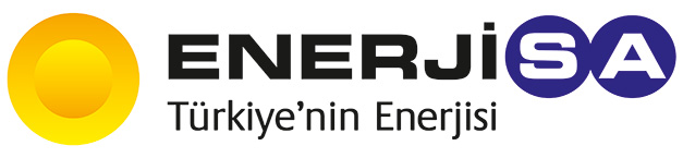Enerjisa Logo