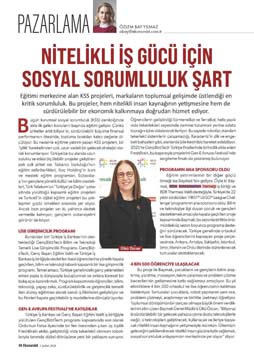 Ekonomist