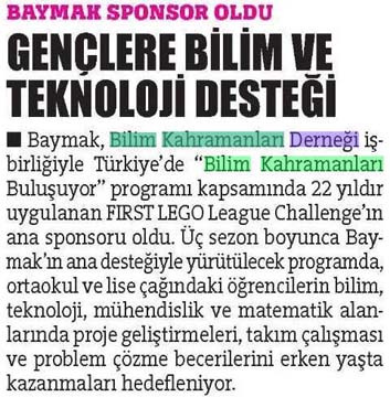 Türkiye