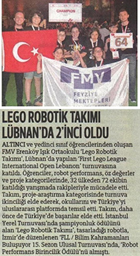Erenköy